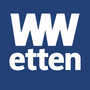 WWetten
